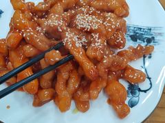 -市井川菜(江宁店)