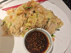 -南门食仙·手工福州菜(南门兜店)