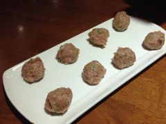 黑鸡小馆-黑鸡小馆(金源店)