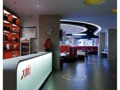 android_upload_pic-大胖骨汤火锅(裕华店)