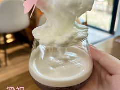 梁祝-C Cafe(朵云书院·戏剧店)