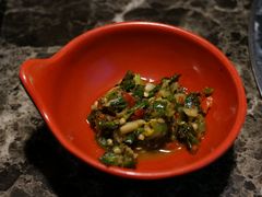 -雷山鱼酱酸汤鱼·酸汤牛肉(花果园T1区店)