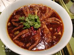 -辛香汇(宝乐汇店)