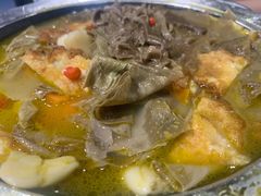 -风波庄(罍街分舵)