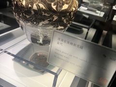 -上海观复博物馆