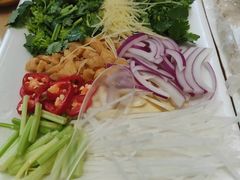 -官塘锋记鱼生·生腌·砂锅粥(牌坊街店)
