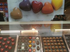 -Pierre Marcolini(德基广场店)