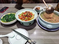-湘悦茗宴(创维店)