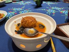 -江南厨子(万象天地店)
