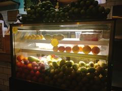 -一些柠檬一些茶(西村店)