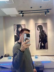 -SEBASTIAN塞巴斯汀