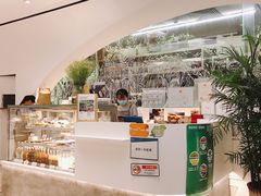-Perma Café樸門(五羊店)