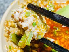 -大虎重庆老火锅(正弘城店)