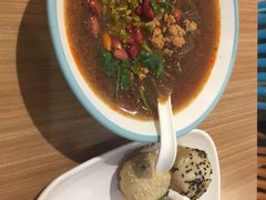 -小杨生煎(湟普汇店)