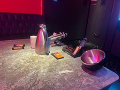 -星聚会KTV X Party(上海真如中海环宇城店)