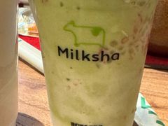 -迷客夏Milksha(圆融天幕店)