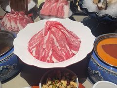 -享月汤皇(高新路店)