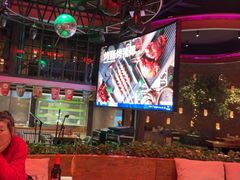 -肉串汪(望京店)