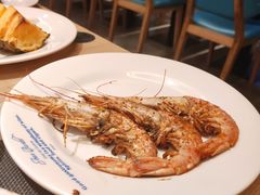 -星伦多自助料理(永旺店)