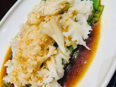 -紫泥369粗粮季(四牌楼店)