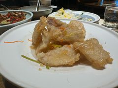 -鸽子窝(青塔店)