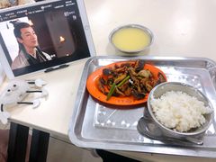 -吉林大学(前卫南区)