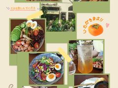 -MIMO CAFE(沙头角店)