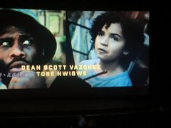 -天幕新彩云国际影城(激光巨幕店)