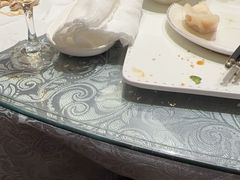 -南湖春色海鲜食府(中兴街店)