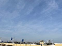 -安飞驰驾校·学车连锁(金高店)