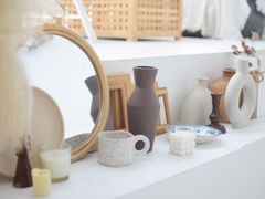 -CAKE WANG千层制造所(省府店)