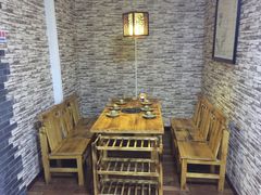 -重庆老火锅(长虹店)