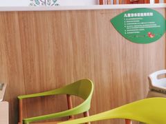 -德克士(中盛国贸店)