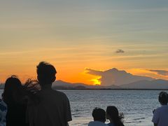 -横琴购口岸商业广场