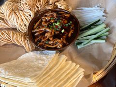 -魏铭鱼头捞饭(晋阳路店)