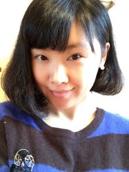 点击看大图 日本DoMo 私人发型会所-DOMOプロの美容サロン