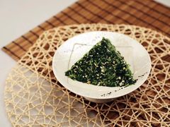 -东方明珠老上海8号餐厅(东方明珠广播电视塔店)