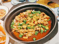 -永兴外婆桥(城中万达店)