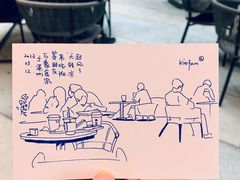 -布吉佳兆业广场