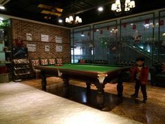-真枪会射击俱乐部(河西中央公园店)