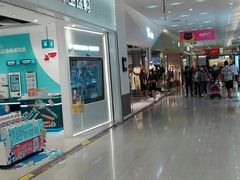 -海珠新都荟城光荟(海珠店)