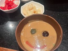-南门涮肉(通州店)