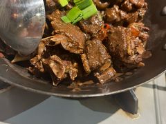 -随缘小馆(红岭路店)