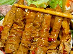 -楠火锅(太古里总店)