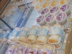 -DEMO黛慕蛋糕(中泰店)