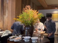 -四季民福烤鸭店(东四十条店)