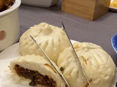 -海泰食府(北京总店)
