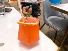 -PAUL LAFAYET 法式甜品(深圳湾万象城店)