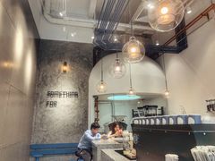 -Something For(中洲湾店)