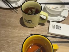 -太二酸菜鱼(菱角湖万达店)